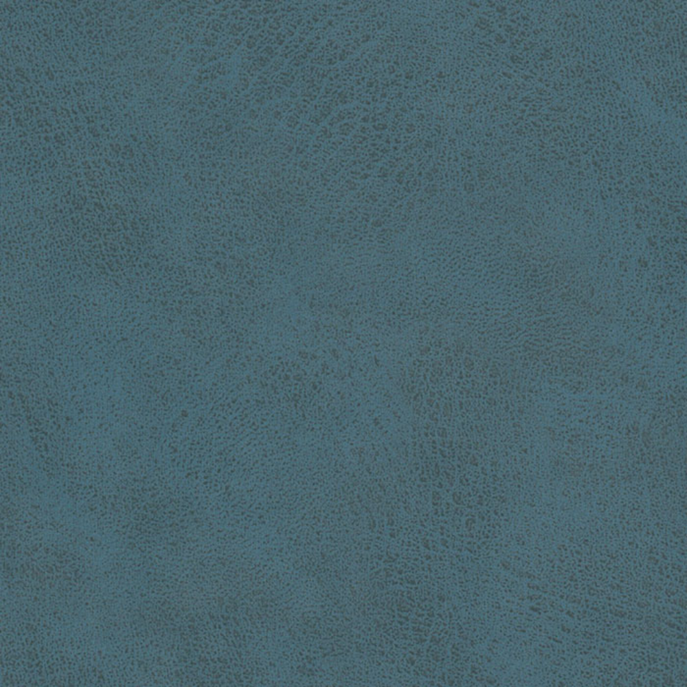 LLOYDS VELVET POLYESTER TEXTURE UPHOLSTERY FABRICS C