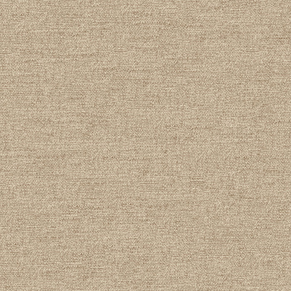 VENUE VELVET POLYESTER TEXTURE UPHOLSTERY FABRICS