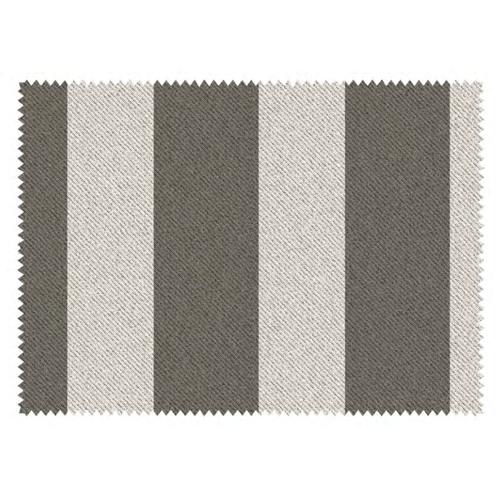 TRENDY STRIPE SOFA FABRICS