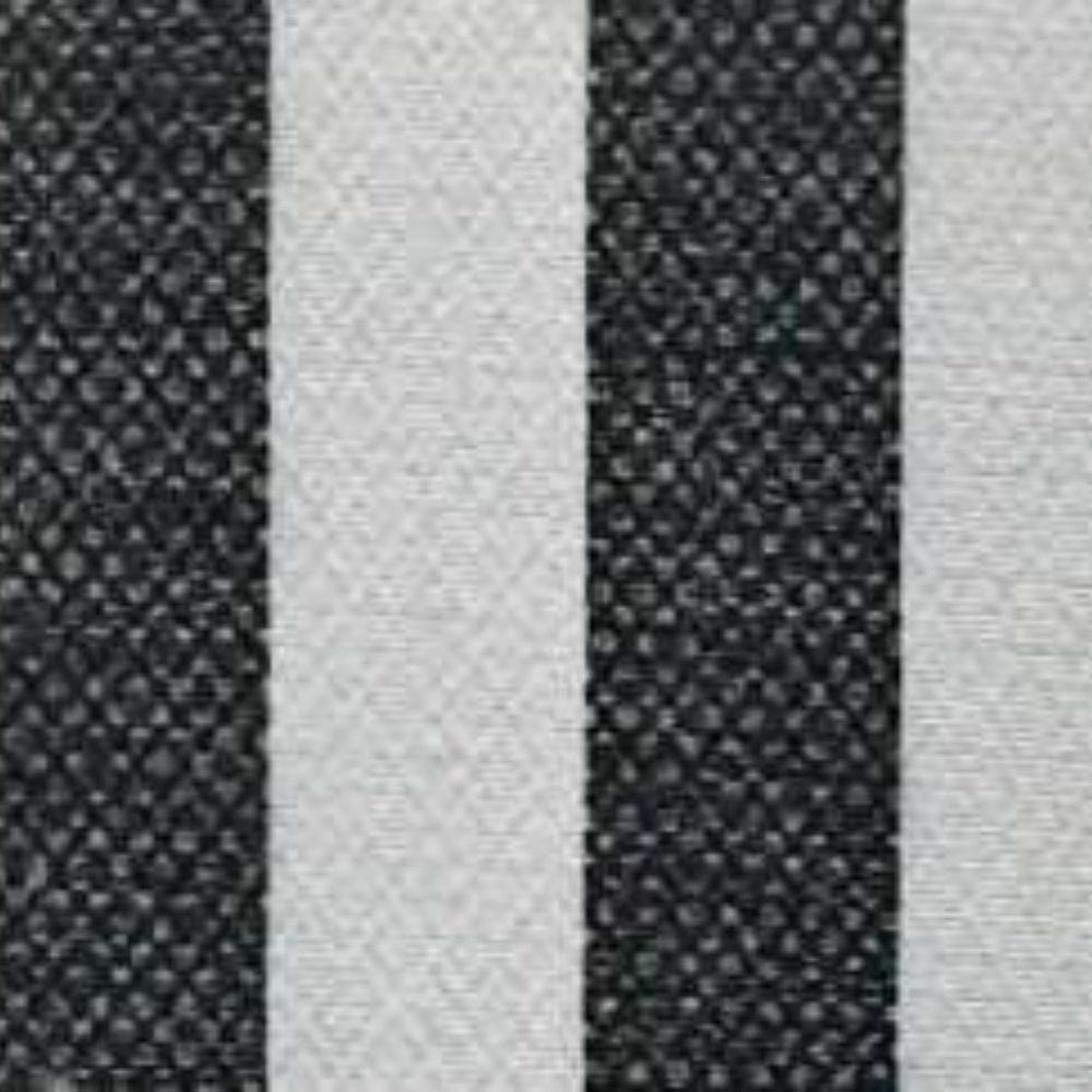 PIANO  STRIPES SOFA FABRICS