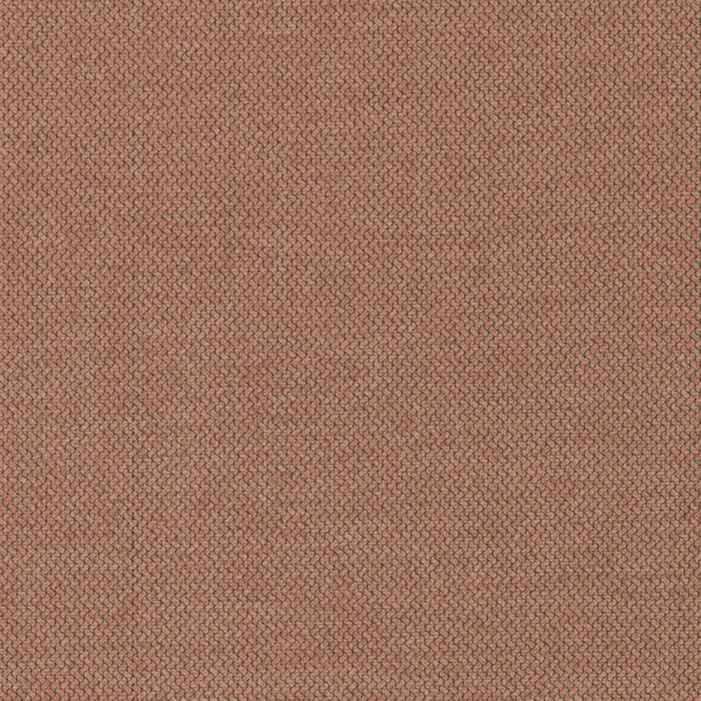 VELOCITY POLYESTER PLAIN VELVET UPHOLSTERY FABRICS 18