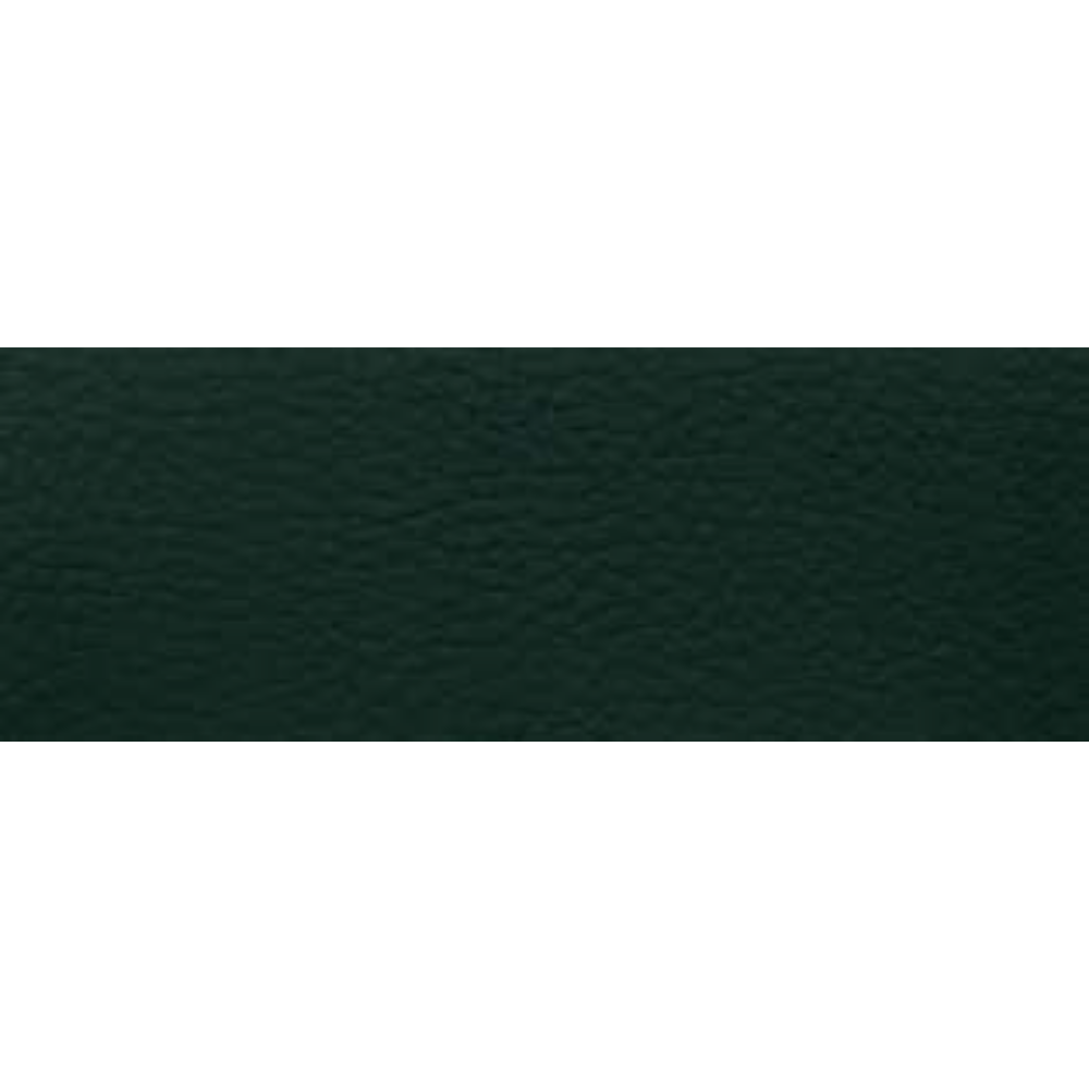 Altima 934 Leatherite Upholstery Fabric – Premium Leatherite