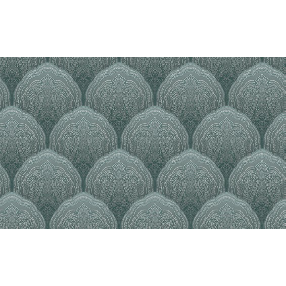 LIVABLE LUXURY 1833 MIX & MATCH ELITE COLLECTION WALLPAPER