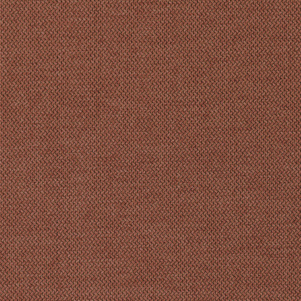 VELOCITY POLYESTER PLAIN VELVET UPHOLSTERY FABRICS 18