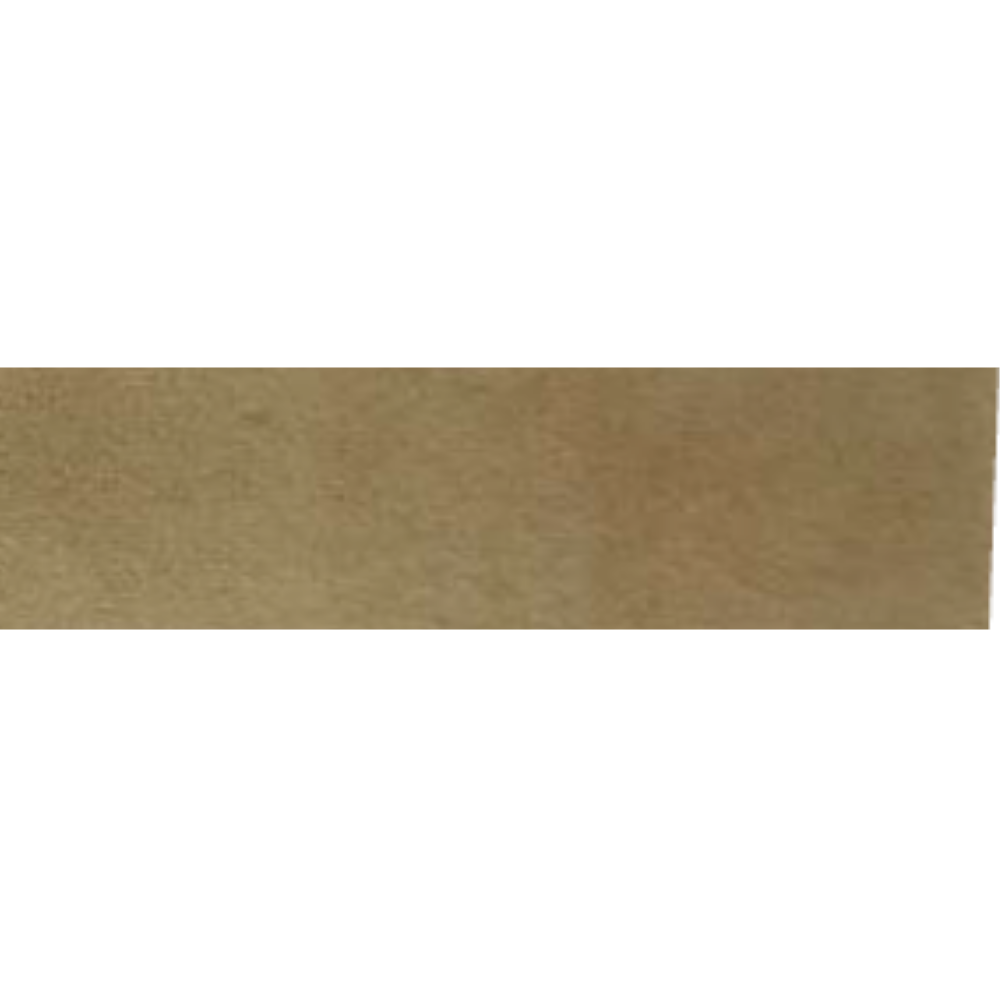 VELVETO plush  916 Premium Velvet Fabric – 140cm Width, 100% Polyester Upholstery Material