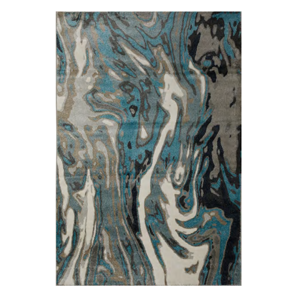 BURLINGTON OMEGA 912844-OJ8 L RUGS