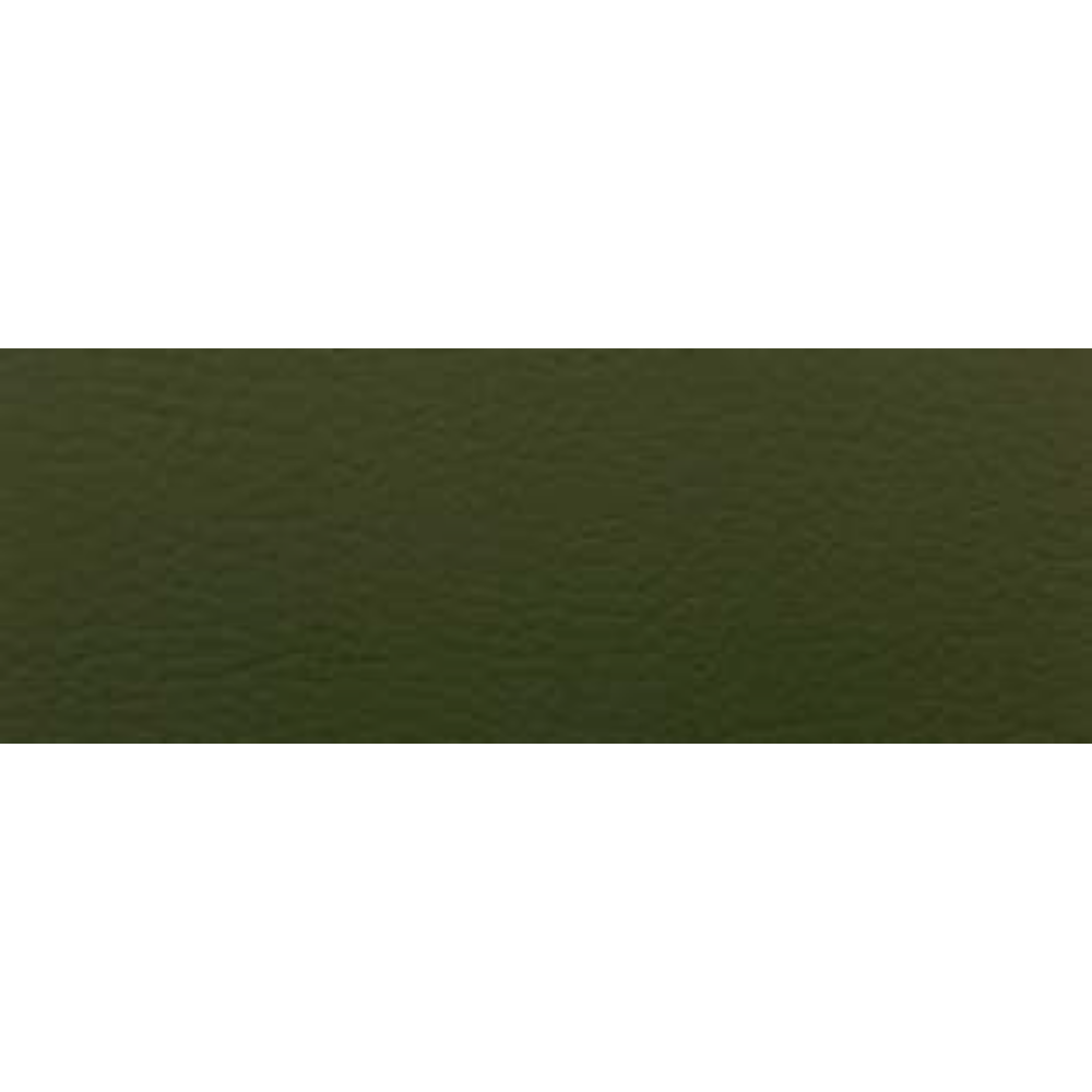 Altima 932 Leatherite Upholstery Fabric – Premium Leatherite