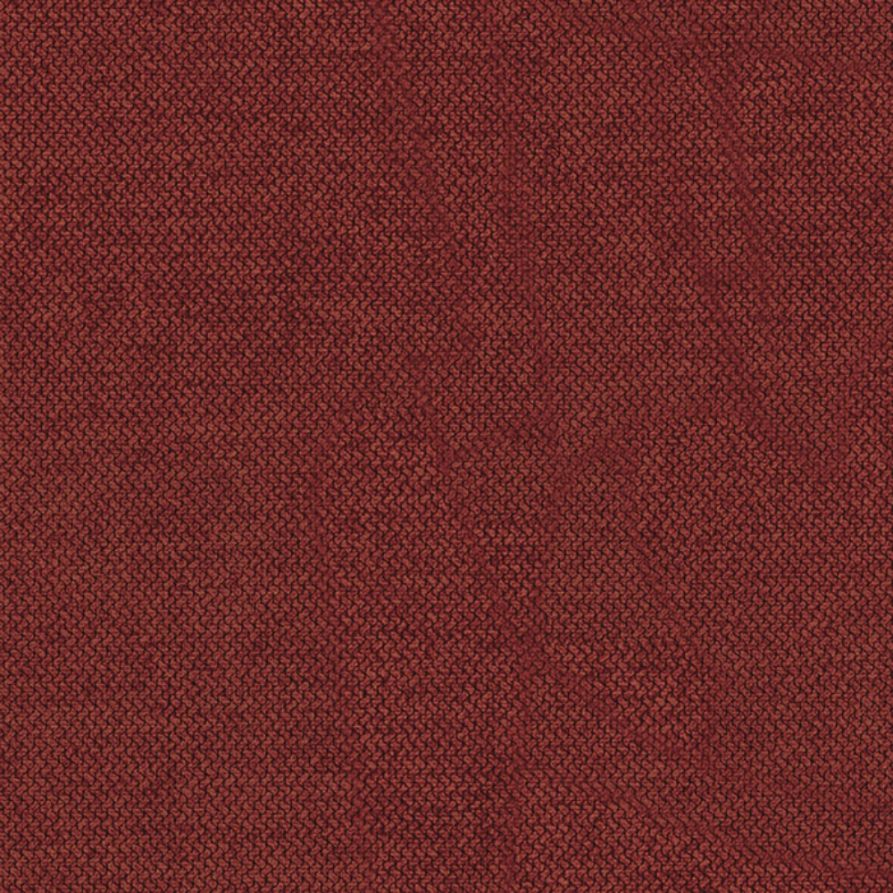 VELOCITY POLYESTER PLAIN VELVET UPHOLSTERY FABRICS 18