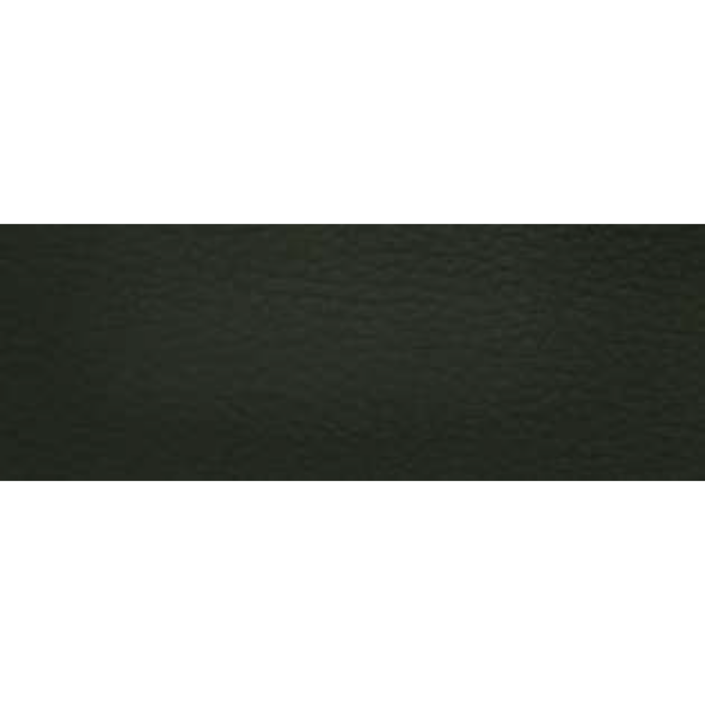 Altima 933 Leatherite Upholstery Fabric – Premium Leatherite
