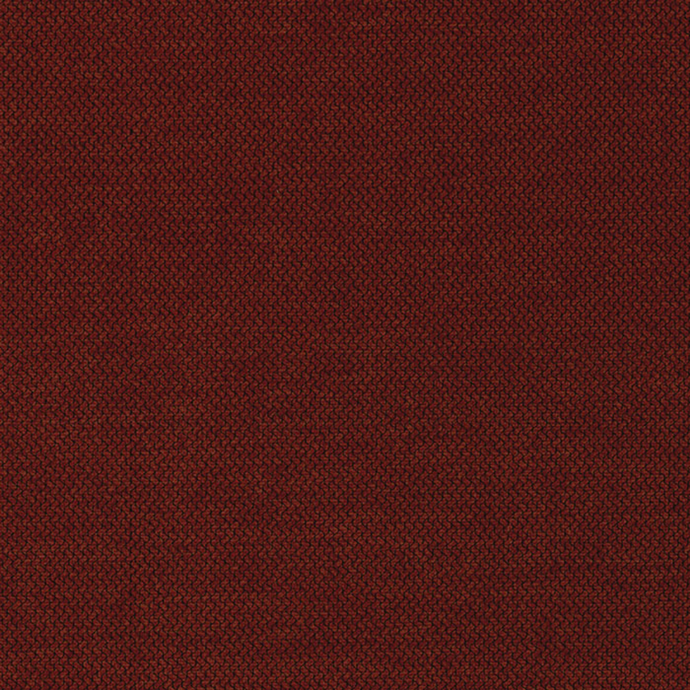 VELOCITY POLYESTER PLAIN VELVET UPHOLSTERY FABRICS 18