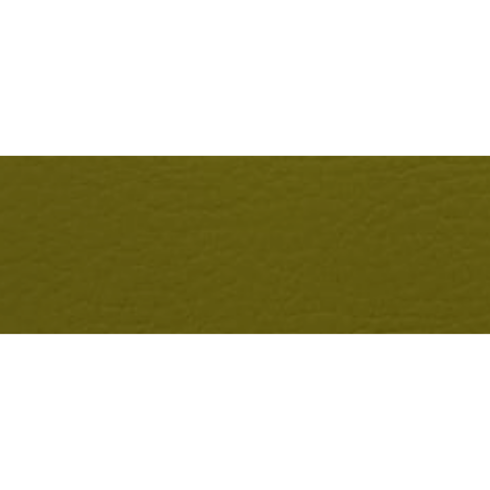 Altima 931 Leatherite Upholstery Fabric – Premium Leatherite