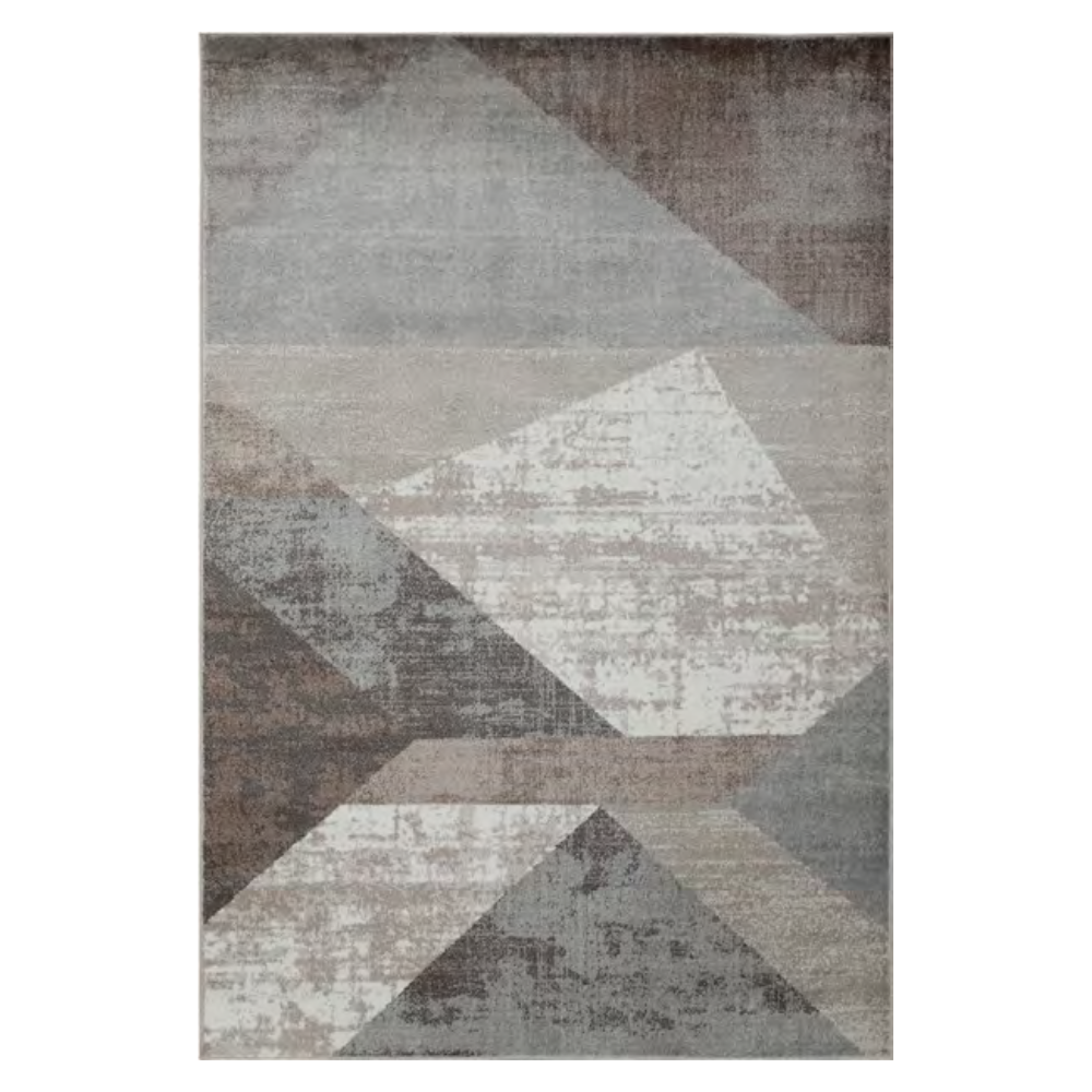 BURLINGTON MIRAGE 22009-NQ2 X RUGS