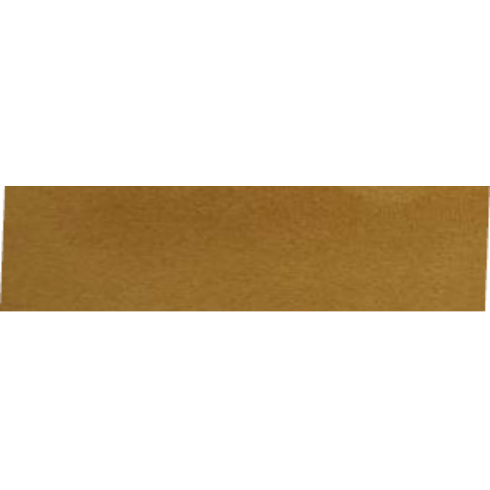 VELVETO plush  919 Premium Velvet Fabric – 140cm Width, 100% Polyester Upholstery Material
