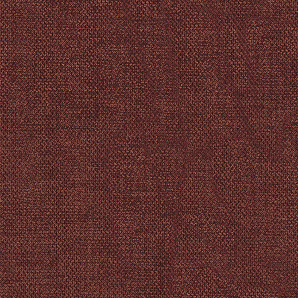 VELOCITY POLYESTER PLAIN VELVET UPHOLSTERY FABRICS 19