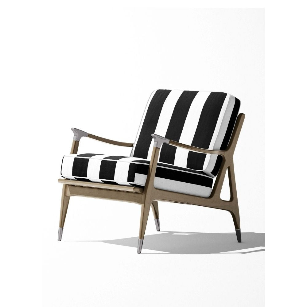 THE BLACK CONCEPT II VELVET POLYESTER  CHAIR FABRICS