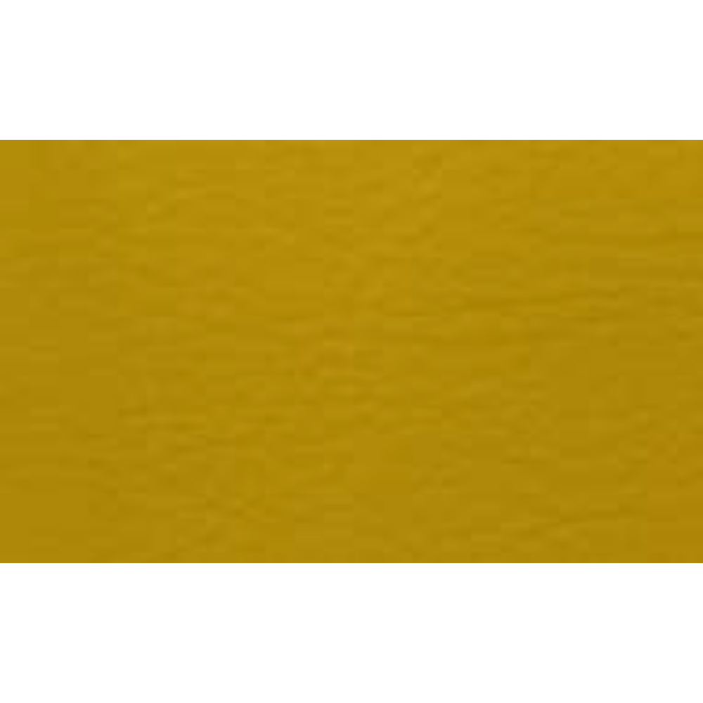 Altima 930 Leatherite Upholstery Fabric – Premium Leatherite