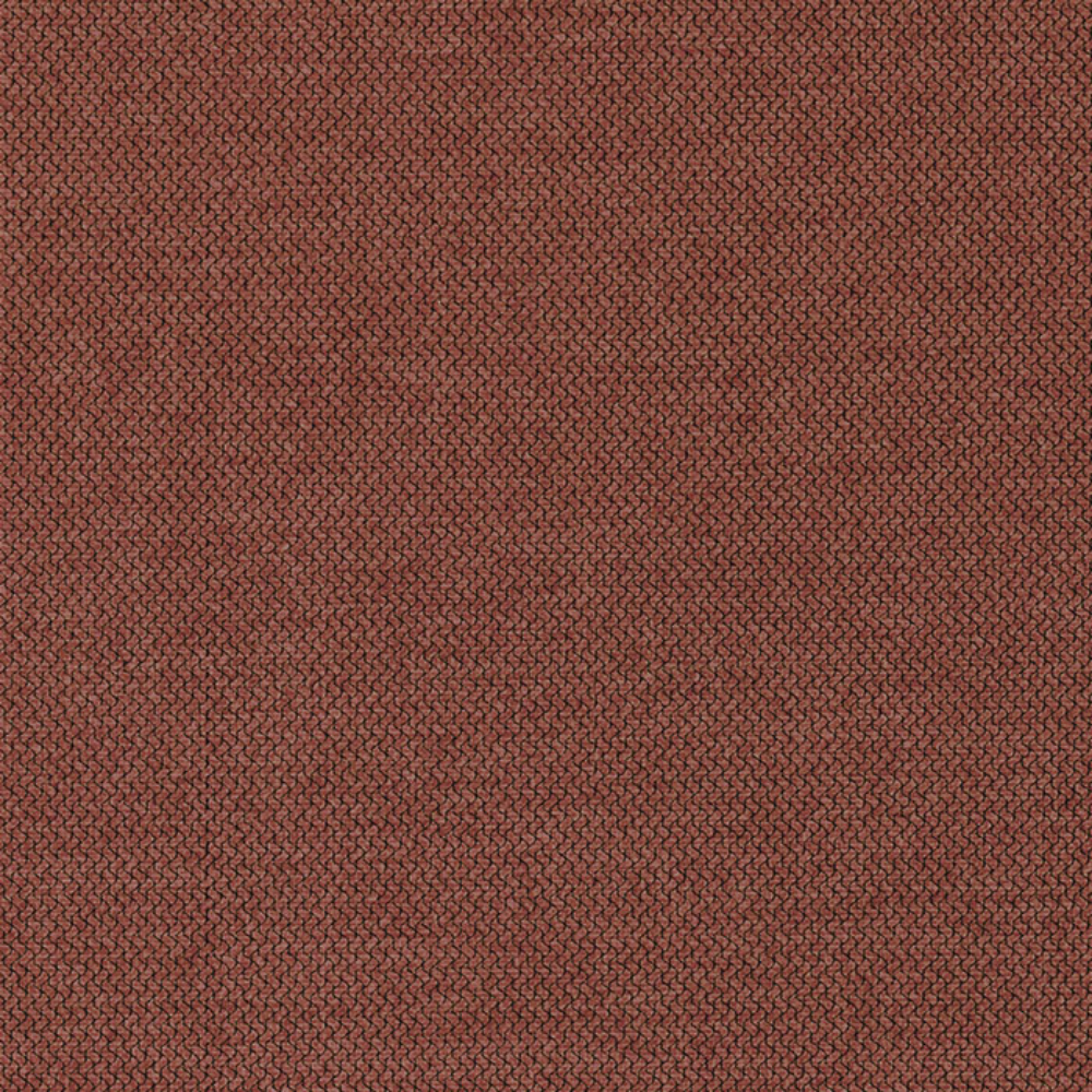 VELOCITY POLYESTER PLAIN VELVET UPHOLSTERY FABRICS 19