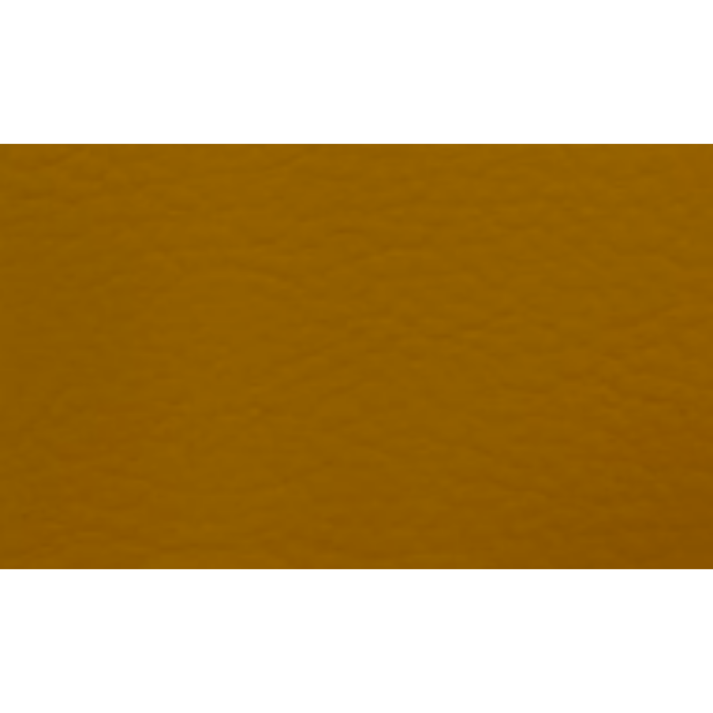 Altima 929 Leatherite Upholstery Fabric – Premium Leatherite