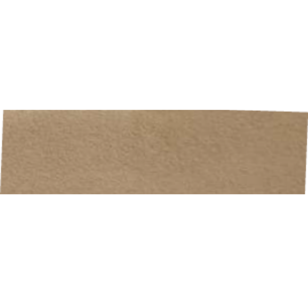 VELVETO plush  915 Premium Velvet Fabric – 140cm Width, 100% Polyester Upholstery Material