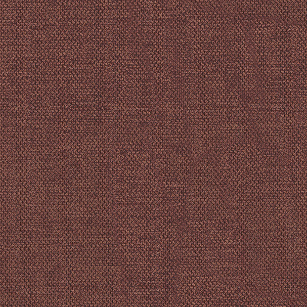 VELOCITY POLYESTER PLAIN VELVET UPHOLSTERY FABRICS 19