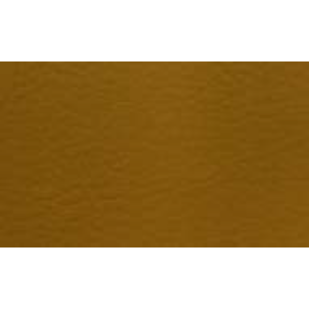 Altima 928 Leatherite Upholstery Fabric – Premium Leatherite