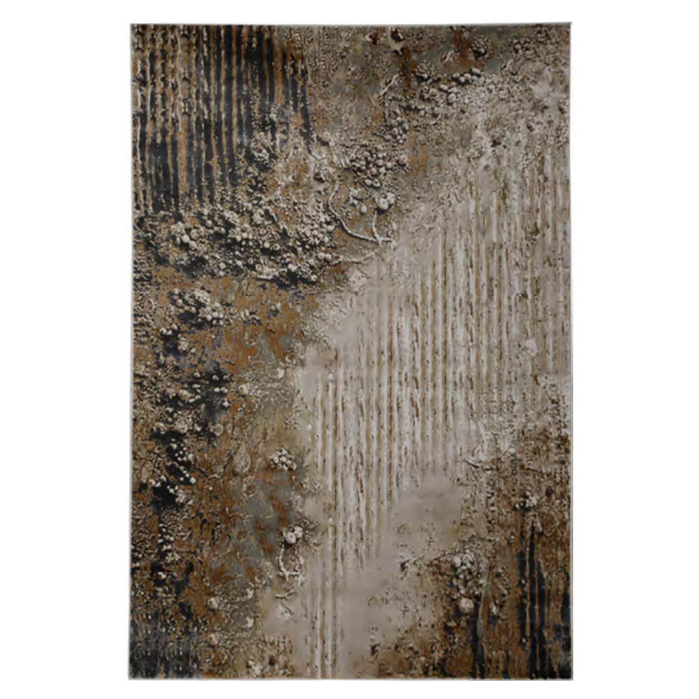 BURLINGTON EVA 3286C00-CC-BRICH-TAUPE