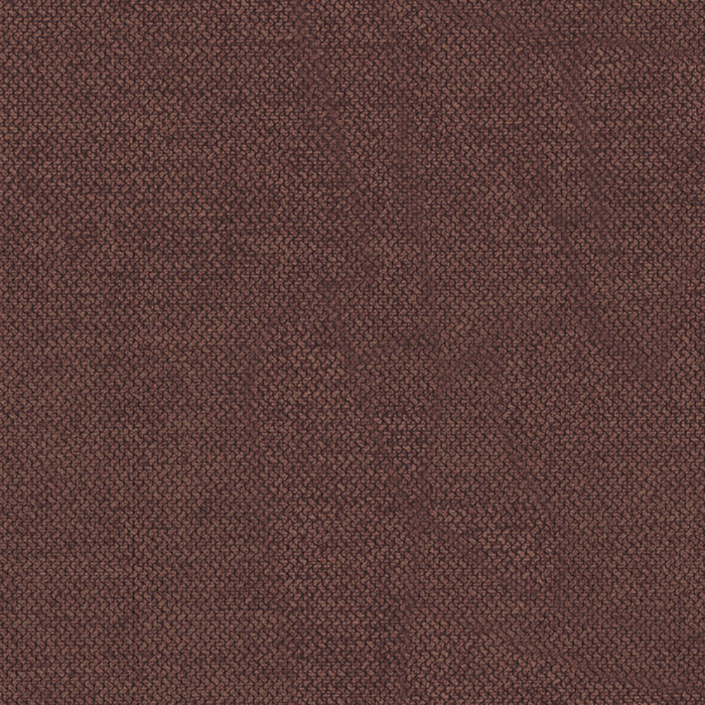 VELOCITY POLYESTER PLAIN VELVET UPHOLSTERY FABRICS 19
