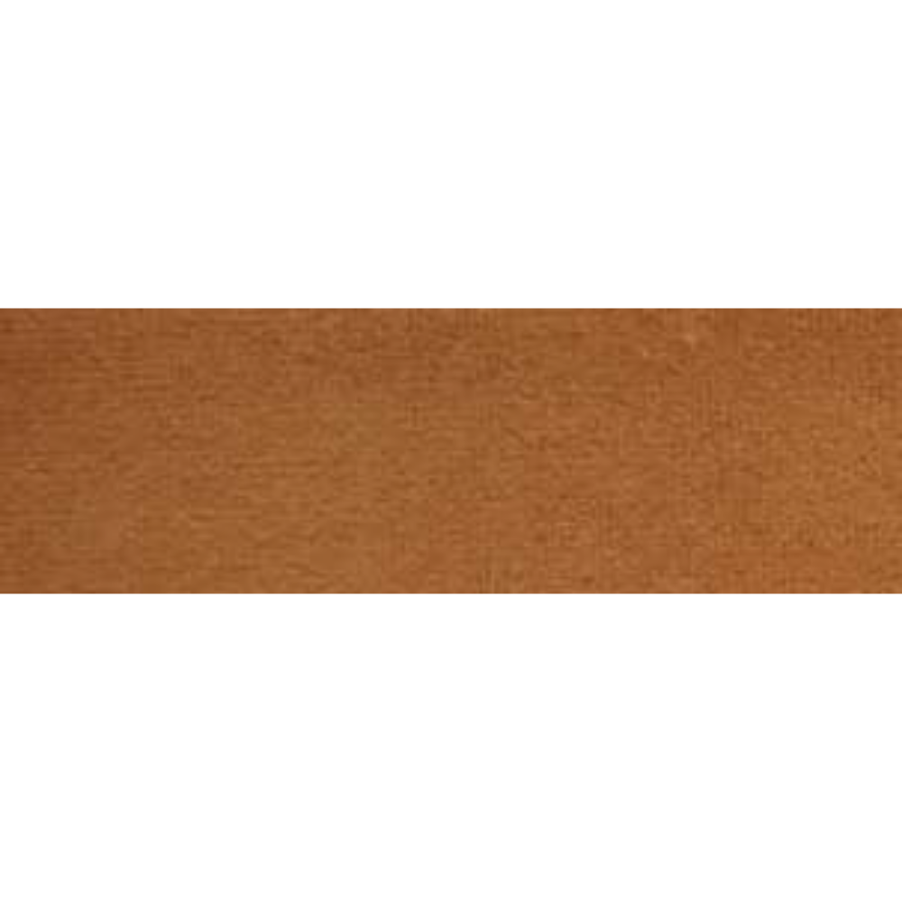 VELVETO plush  920 Premium Velvet Fabric – 140cm Width, 100% Polyester Upholstery Material