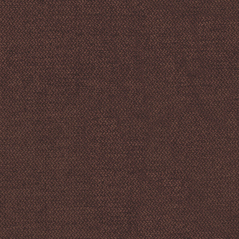 VELOCITY POLYESTER PLAIN VELVET UPHOLSTERY FABRICS 19