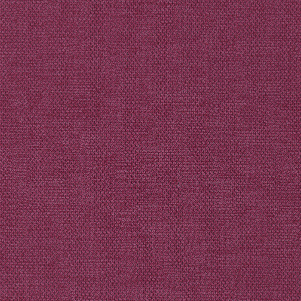 VELOCITY POLYESTER PLAIN VELVET UPHOLSTERY FABRICS 20