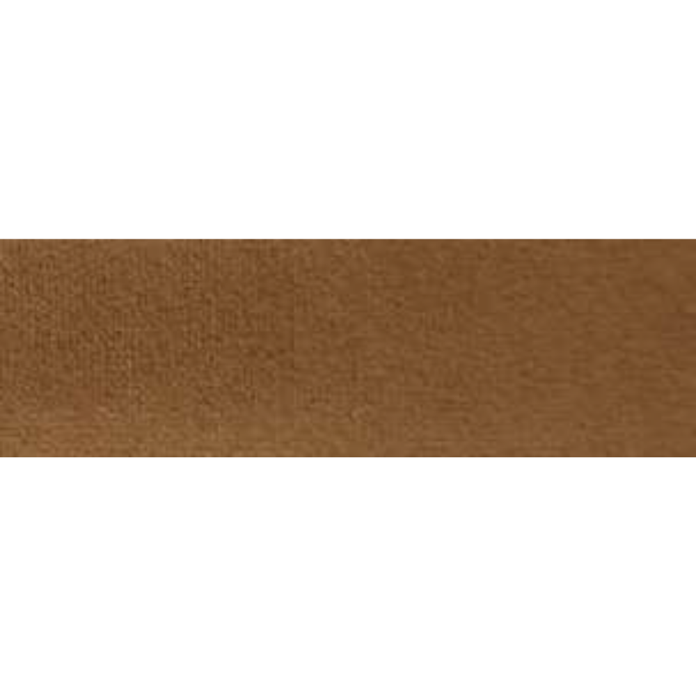 VELVETO plush  914 Premium Velvet Fabric – 140cm Width, 100% Polyester Upholstery Material