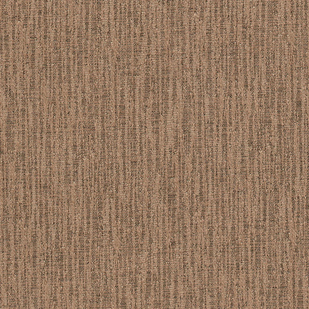 WINSTON MAIN STRIPE TEXTURE MAIN CURTAIN  FABRIC C