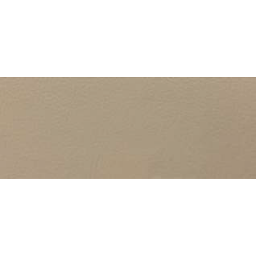 Phantom 105 Premium Leatherite Upholstery FABRICS