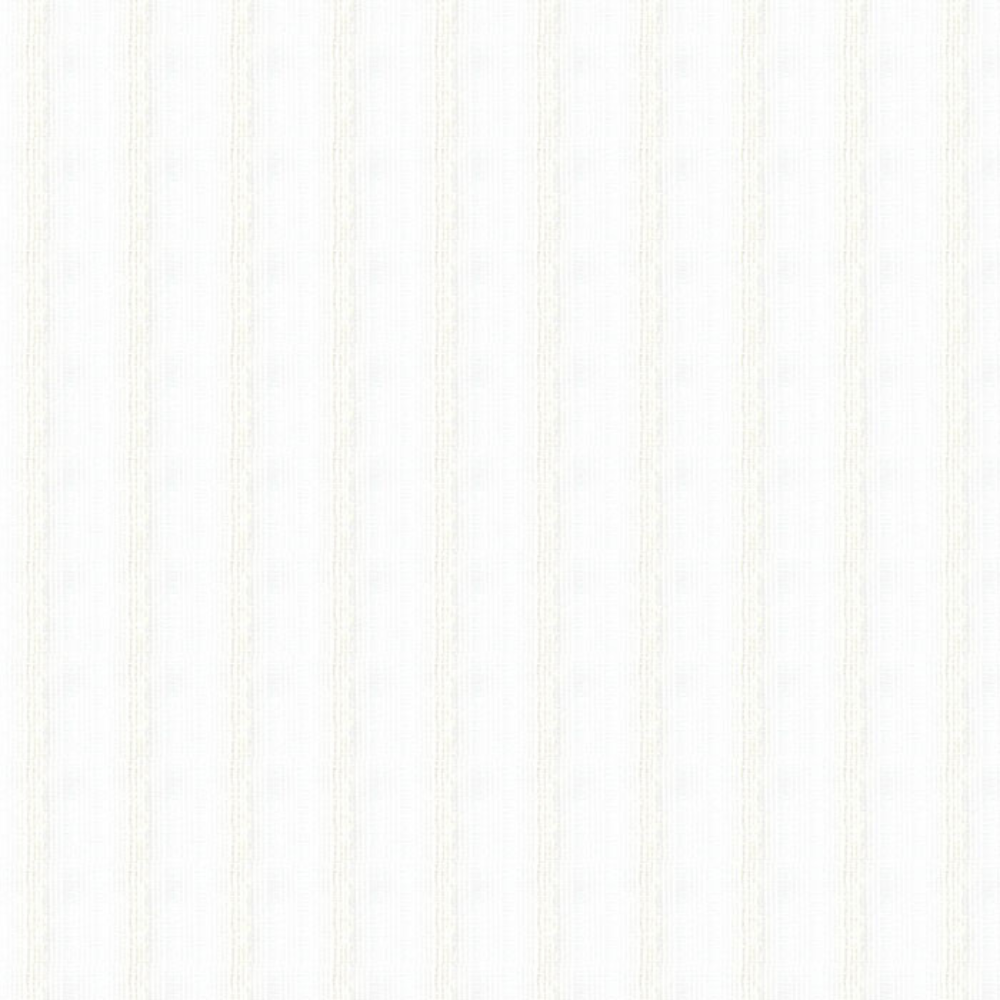 Stunning Sheer Curtain Fabric Plain Design 31407