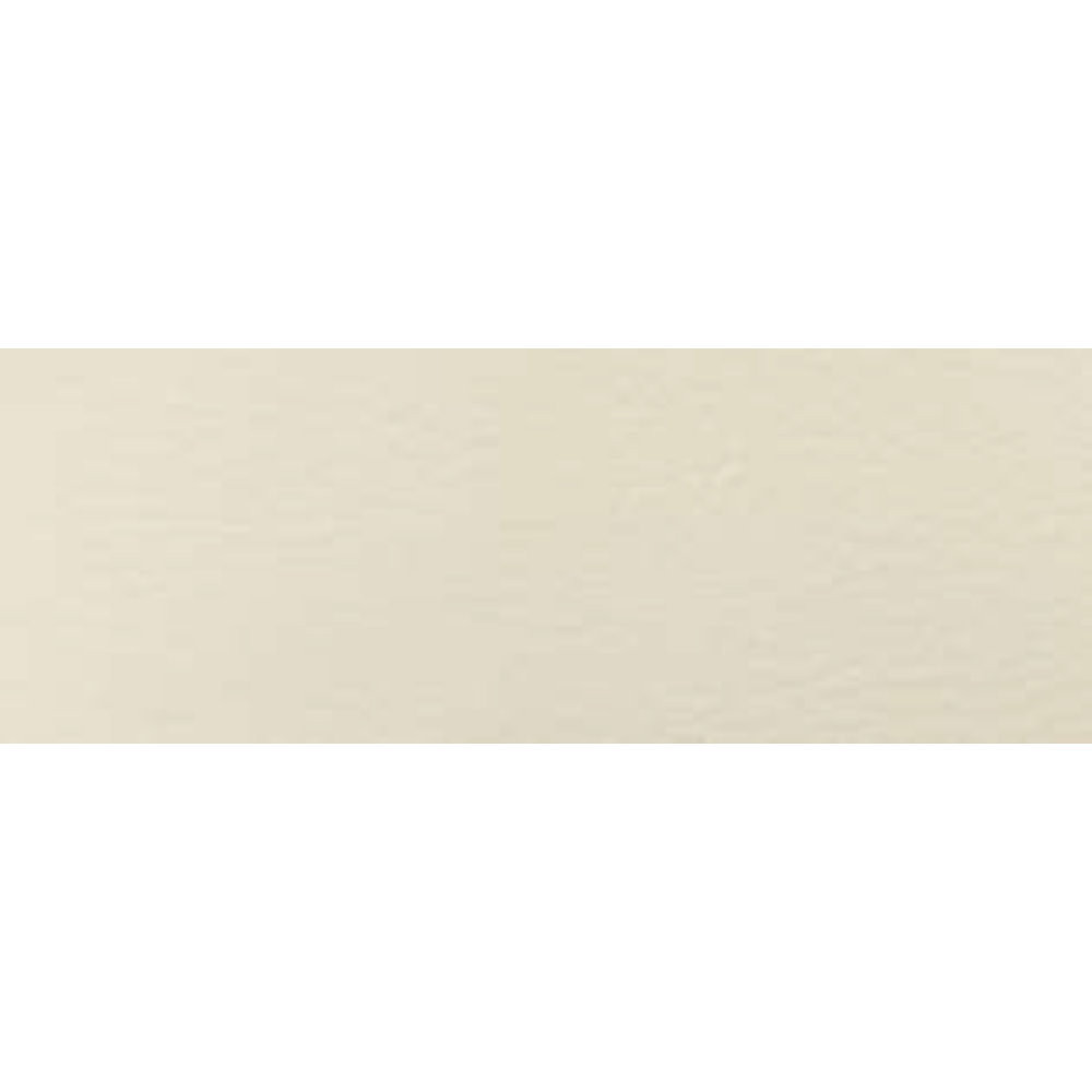 Atima 903 Leatherite Upholstery Fabric – Premium Leatherite