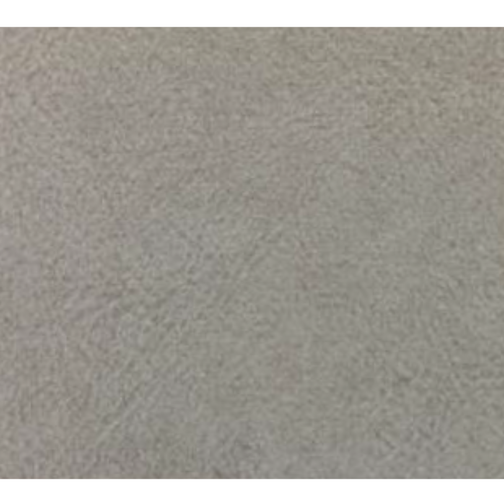 SAVANNAH AMERICAN VELVET  UPHOLSTERY FABRIC B