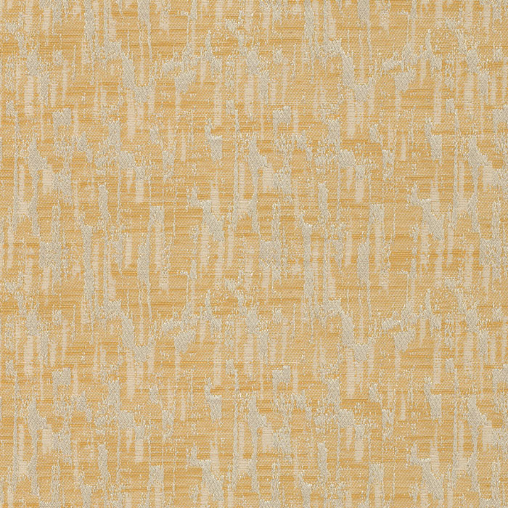 PEARL JACQUARD ZIGZAG MAIN CURTAIN FABRICS I