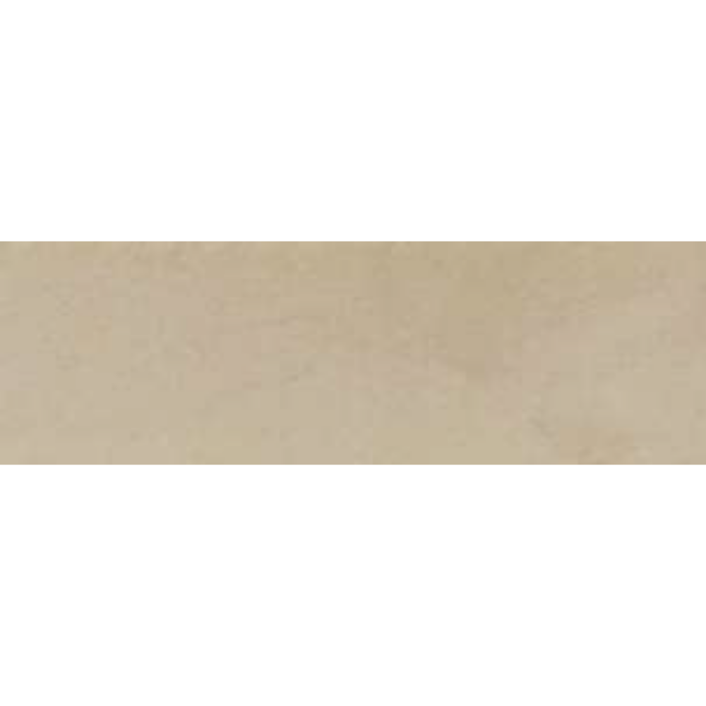 VELVETO plush  903  Premium Velvet Fabric – 140cm Width, 100% Polyester Upholstery Material