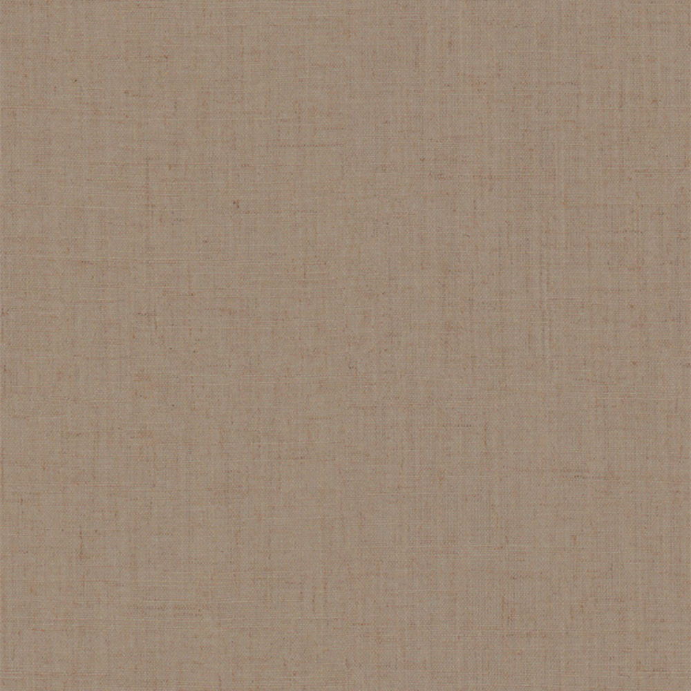 LORELLE PRINT TEXTURE MAIN CURTAIN FABRICS C