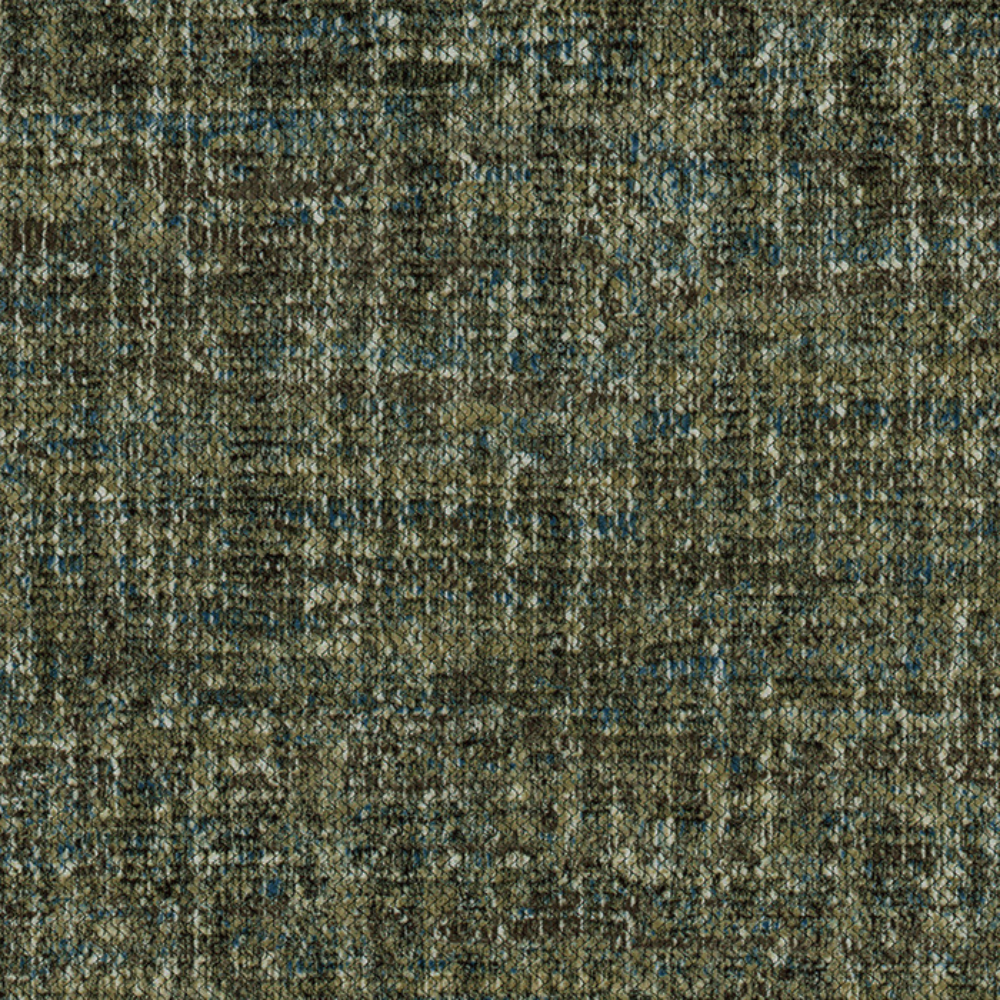 ZAMBIA VELVET POLYESTER  TEXTURE UPHOLSTERY  FABRICS