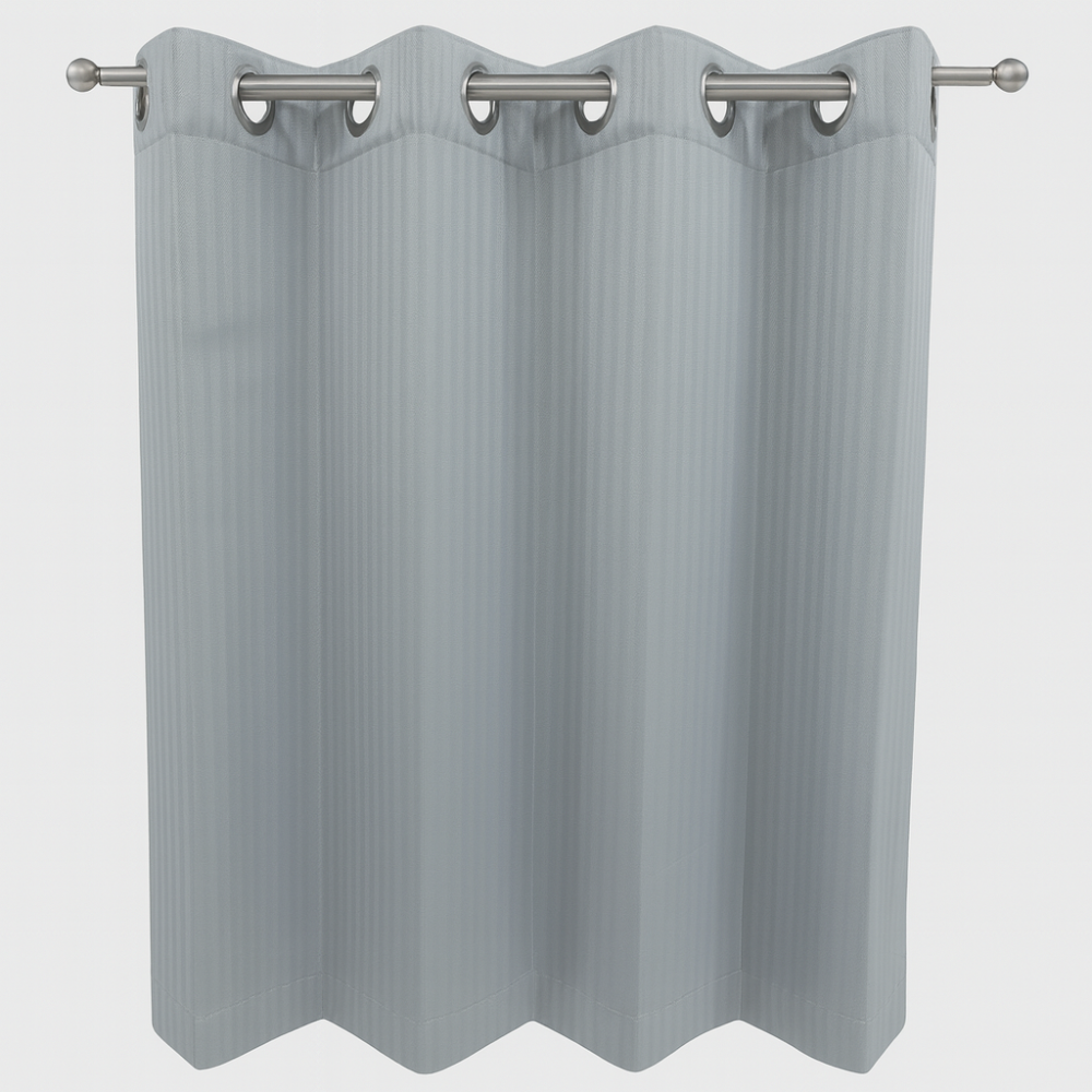 BLACKOUT-4 READY CURTAIN FOR LIVING & BEDROOM