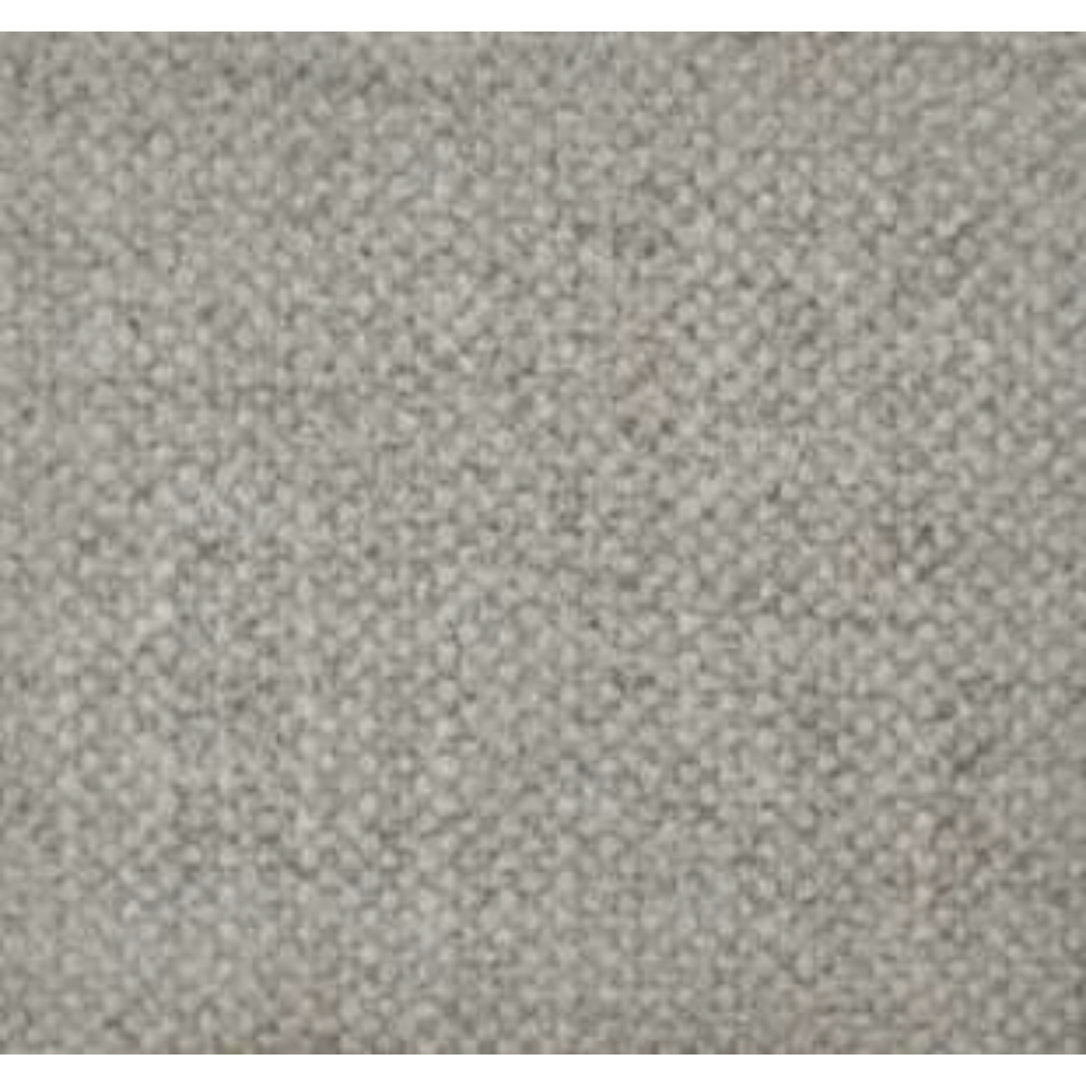 SPANISH TEXTURE VELVET  SUGAR UPHOLSTERY FABRICS B