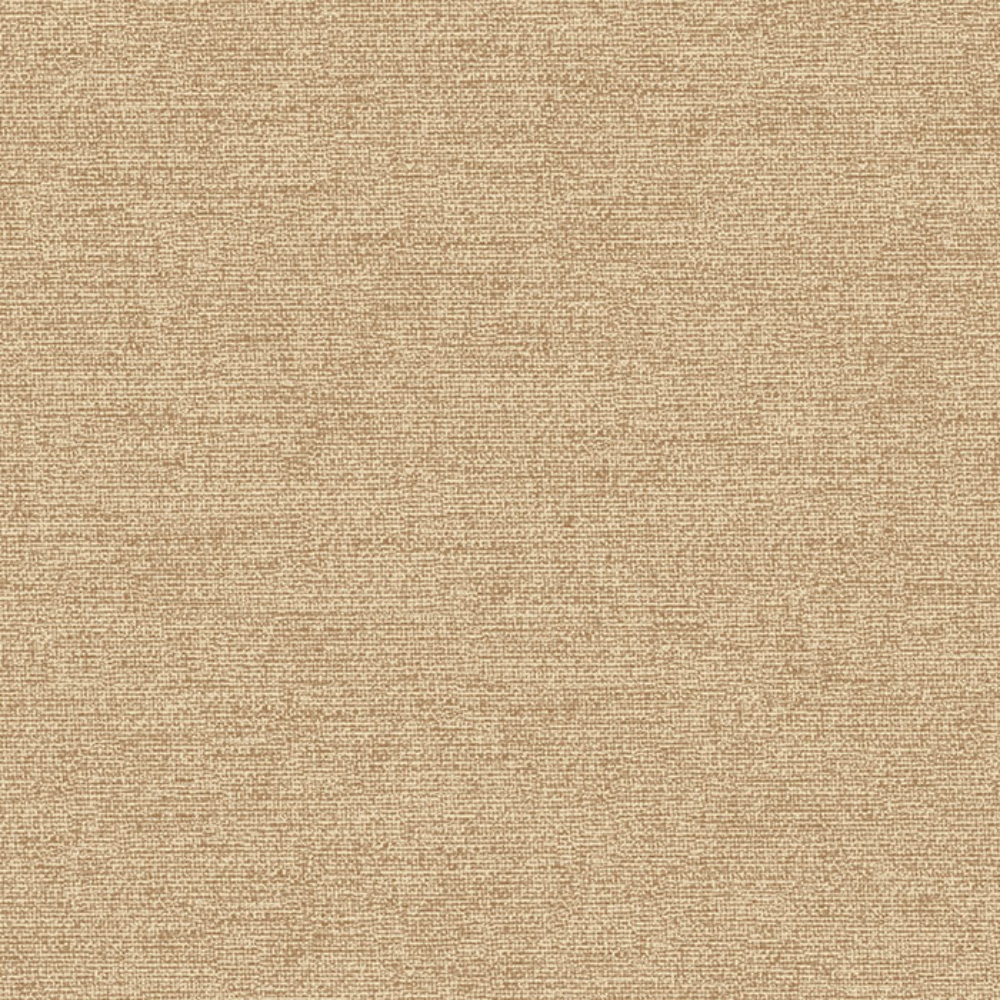 VENUE VELVET POLYESTER TEXTURE UPHOLSTERY FABRICS