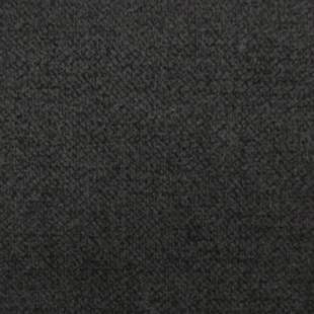 AMY AMERICAN VELVET  UPHOLSTERY  FABRICS  B