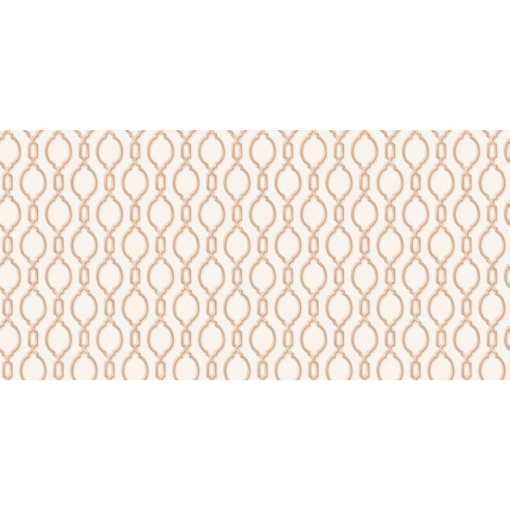 GEOMETRIC   MIX & MATCH ELITE COLLECTION WALLPAPER