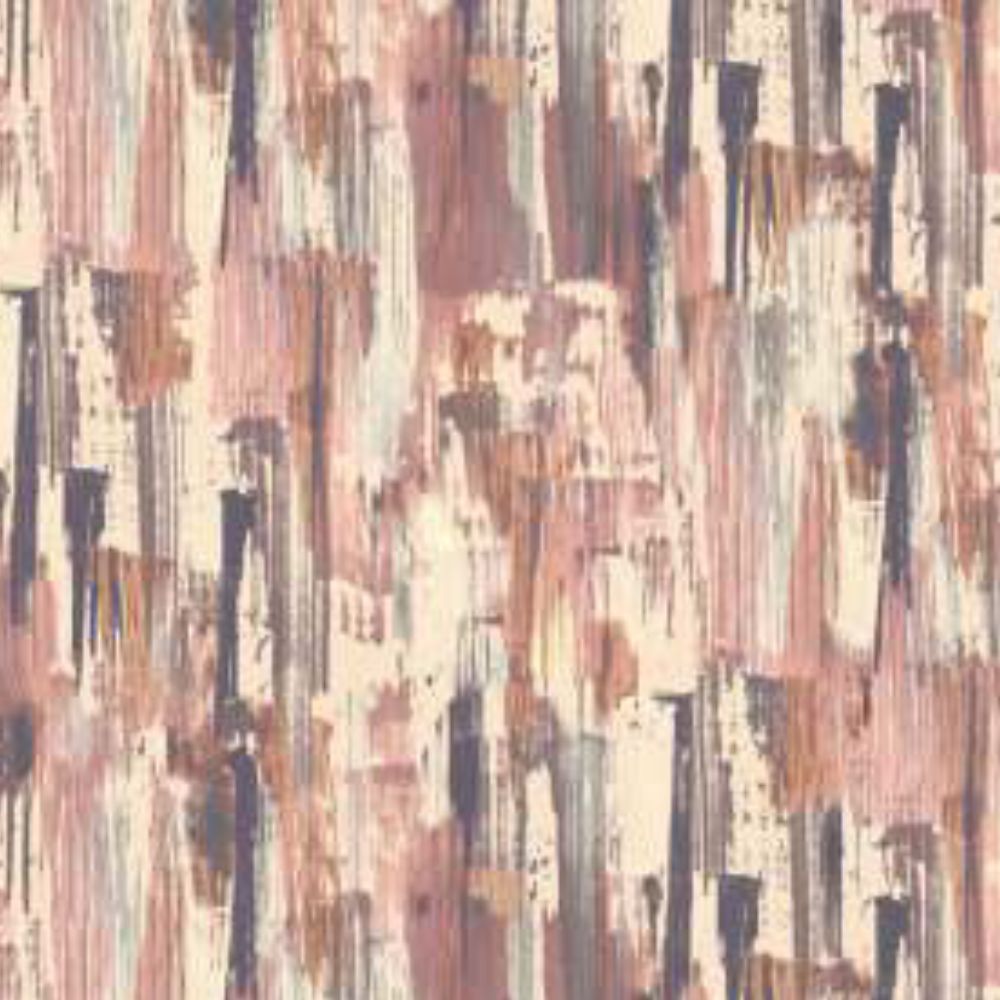 ASTOR PRINT ZIGZAG  UPHLOSTERY FABRICS