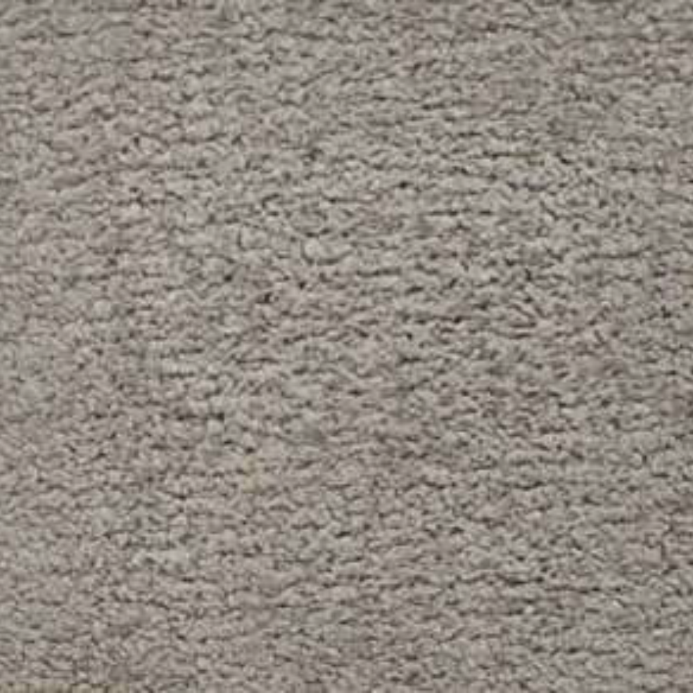 KEIBA POLYESTER UPHOLSTERY FABRICS  B