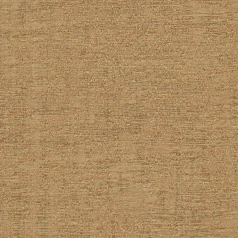 MADISON FABRICS  MAIN CURTAIN FABRICS C