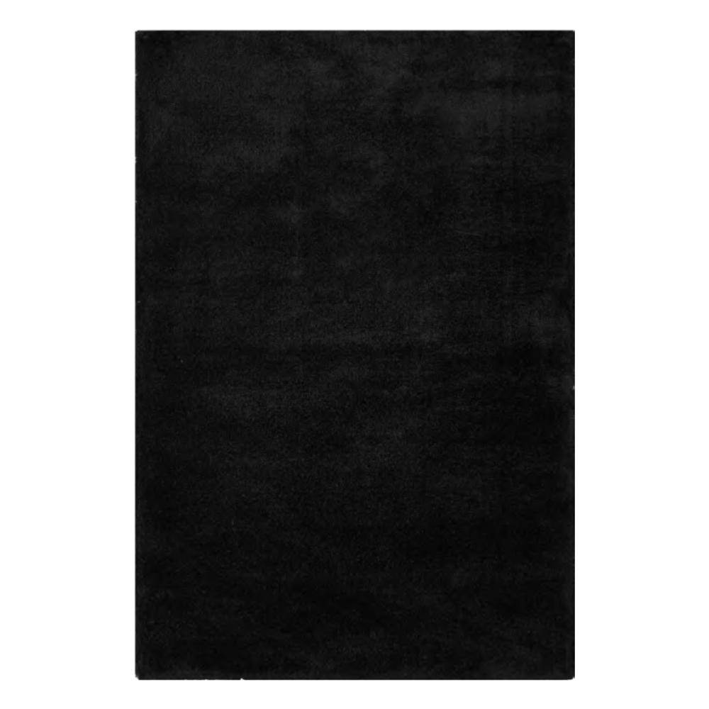 BURLINGTON MATRIX 520-A8S 3 RUGS