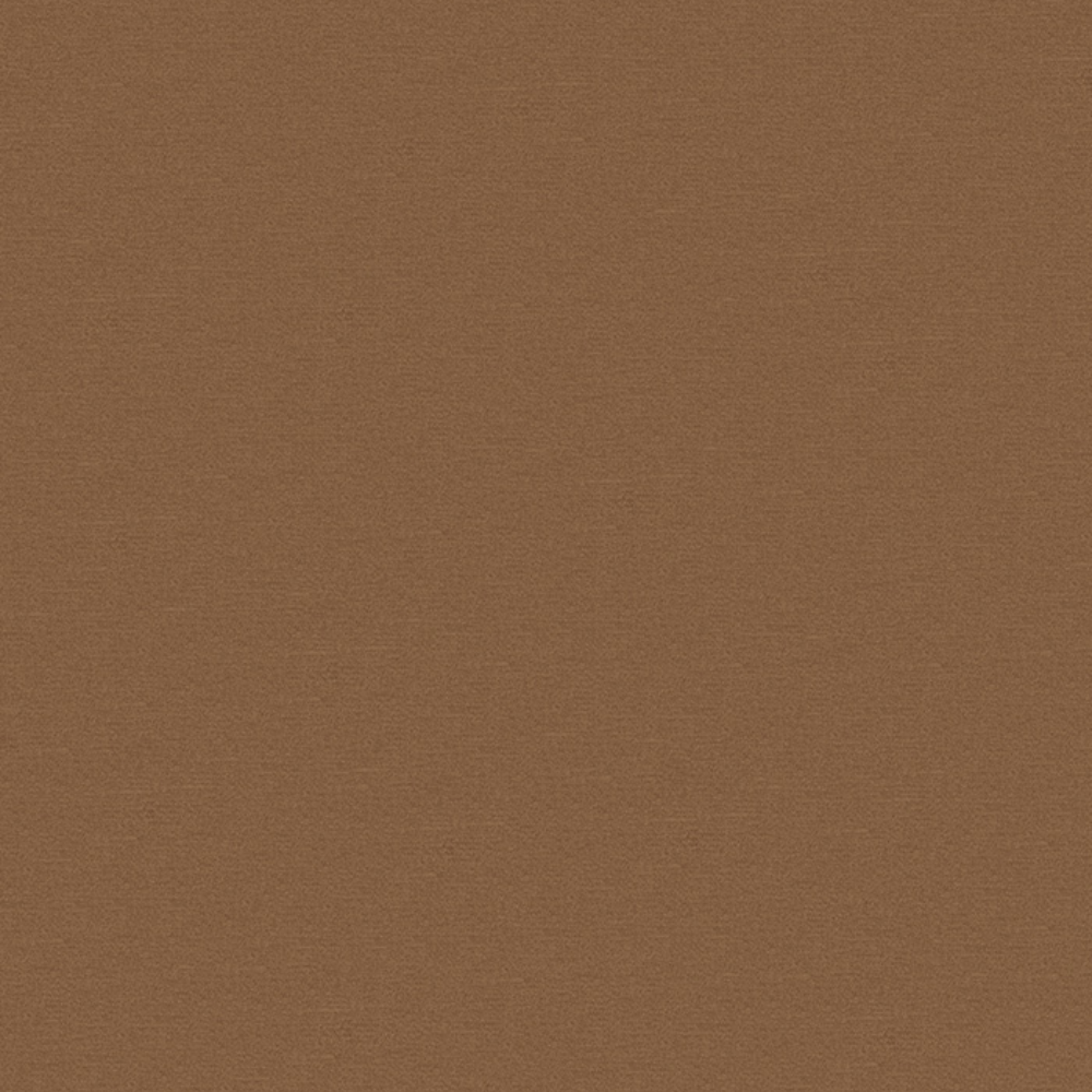 NEW BERRY  POLYESTER TEXTURE MAIN UPHOLSTERY FABRICS B